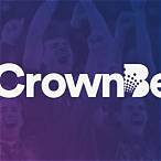 crown bet app